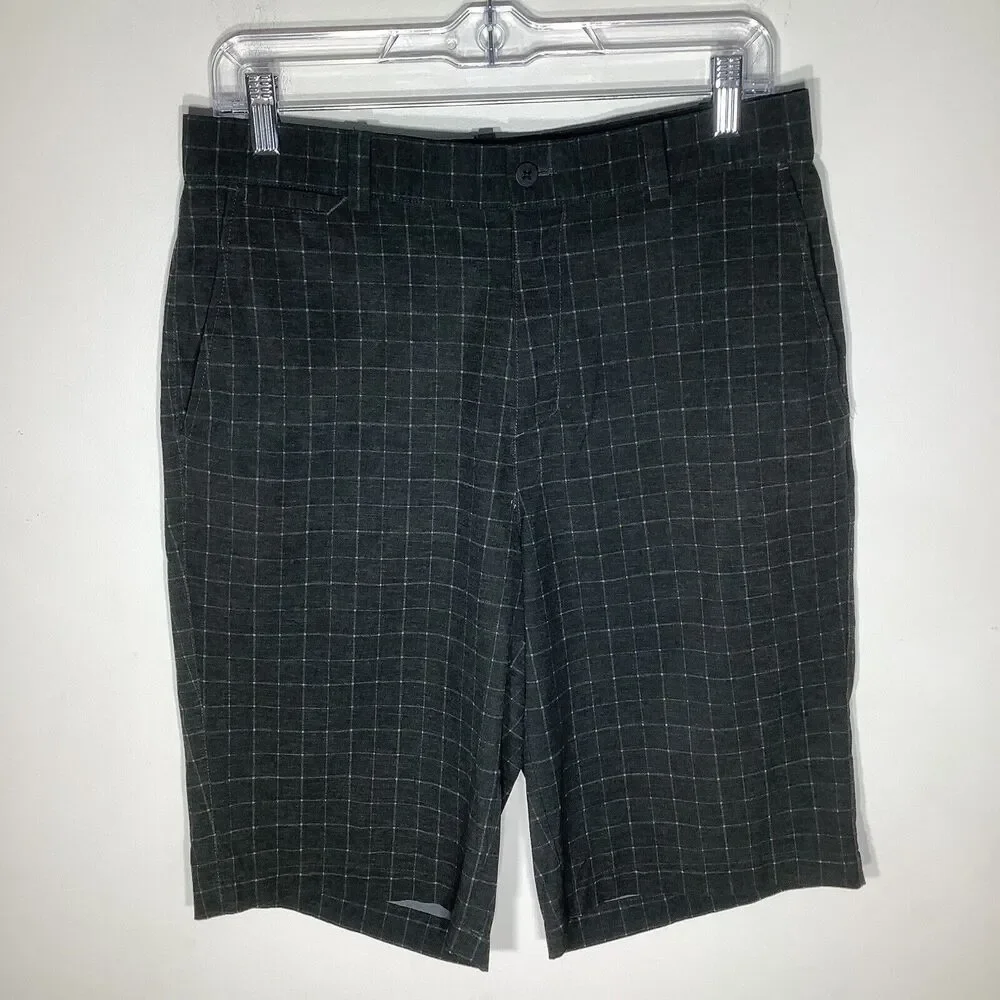 Nike golf mens